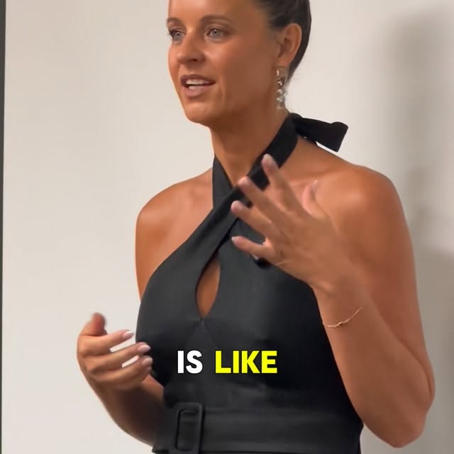  ..........ectlyflawed   'recent posts' 