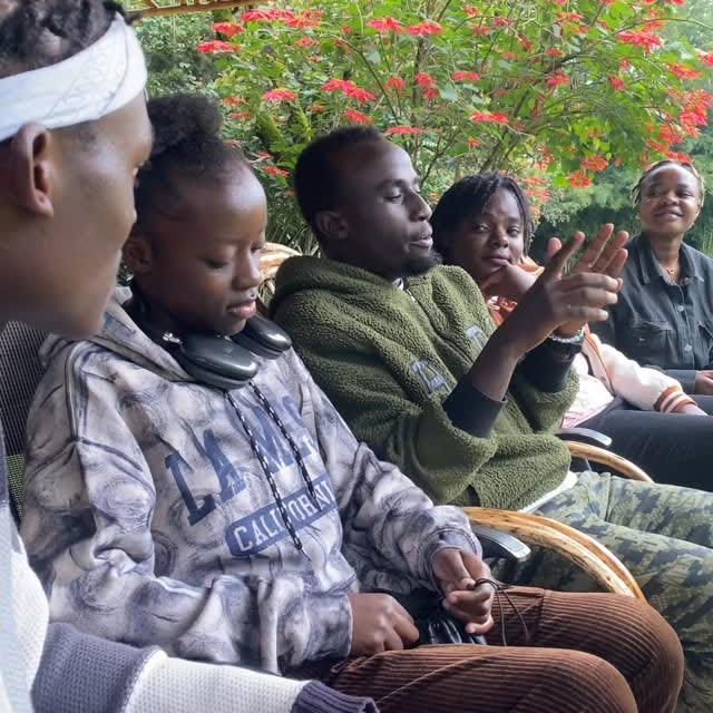  ........hasa254_   'recent posts' 