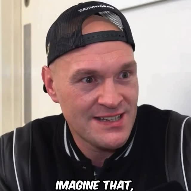  .....gguru   'recent posts' 