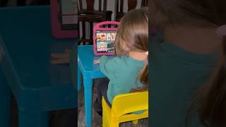  ....... FAMILY  'recent videos' 