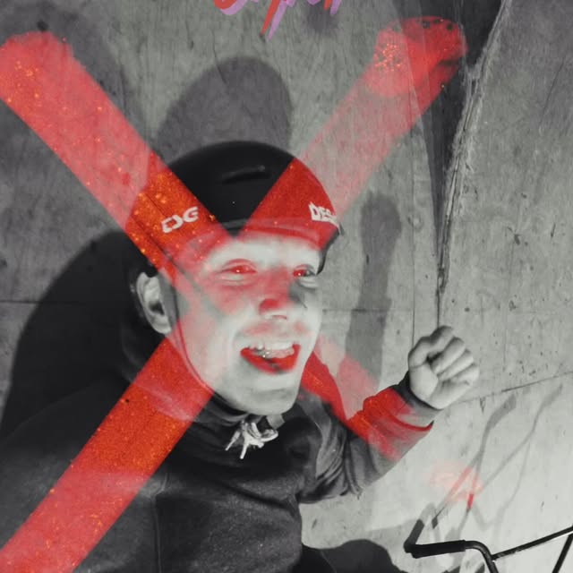  ....ynalt   'recent posts' 