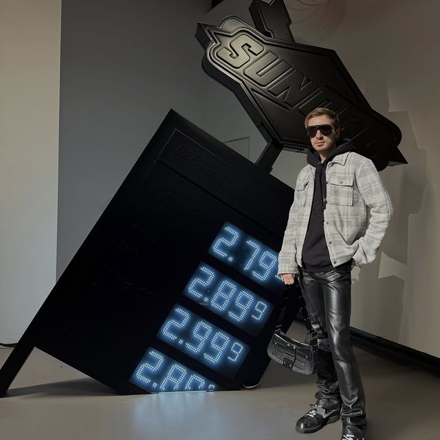  .....rieco   'recent posts' 