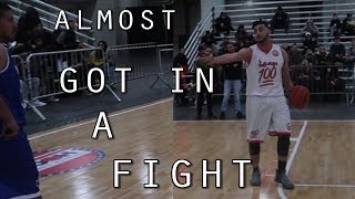  ..........tion Vlogs  'recent videos' 