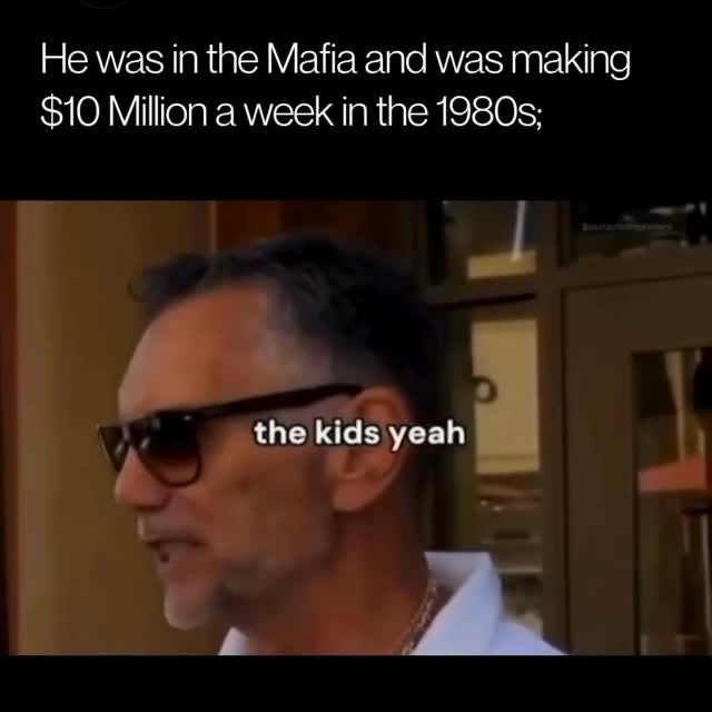  ..........lthmindset   'recent posts' 