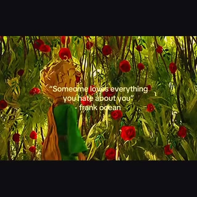  .......erdu2020   'recent posts' 