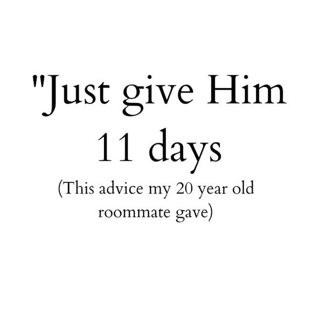  ........tallyill   'recent posts' 