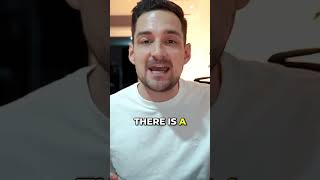  ....... Kohler  'recent videos' 