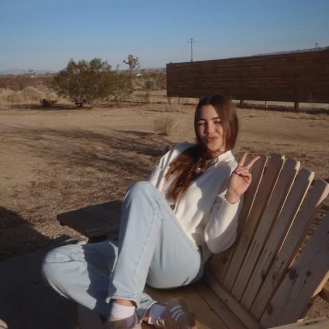  ......onvalen   'recent posts' 