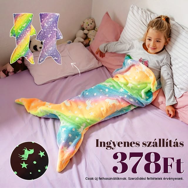  .......ataacha   'recent posts' 