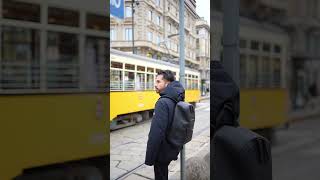  ..... Huete  'recent videos' 