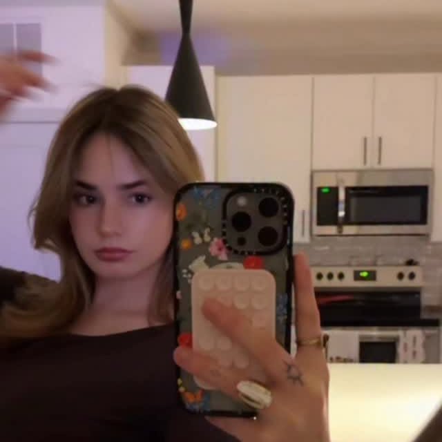  .......e_raine   'recent posts' 