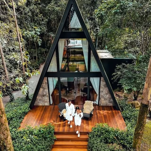  .......sespics   'recent posts' 