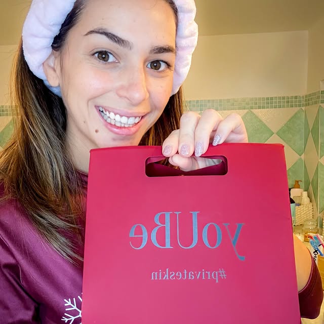  ........assallo_   'recent posts' 