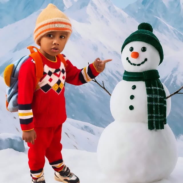  ..........lifestyloo   'recent posts' 