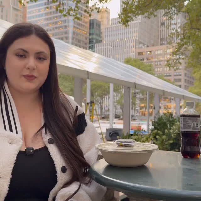  ....zahre   'recent posts' 