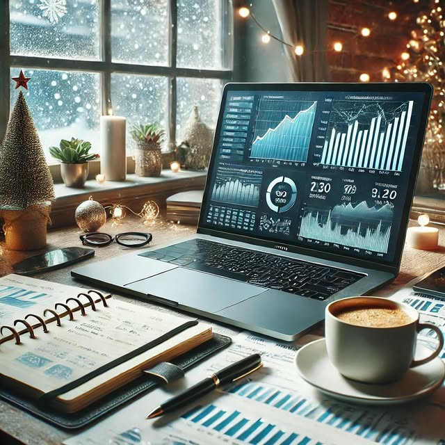  .........ssinsider   'recent posts' 