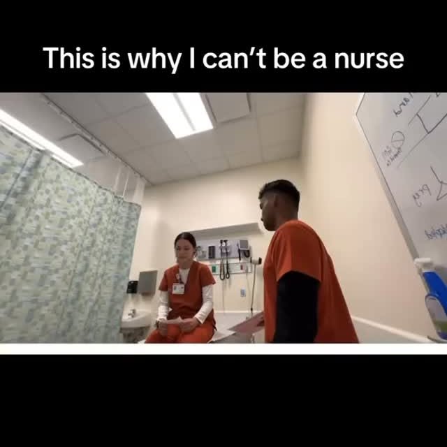  .....sproud   'recent posts' 