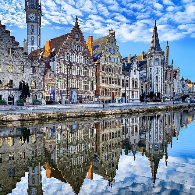  .......refervor   'recent posts' 