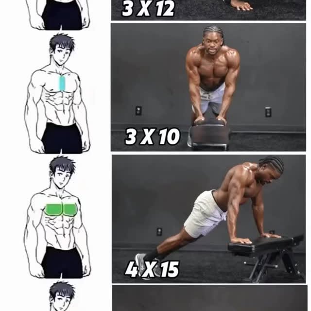  ...........k_officials   'recent posts' 