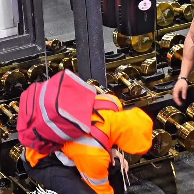  ......sprank   'recent posts' 