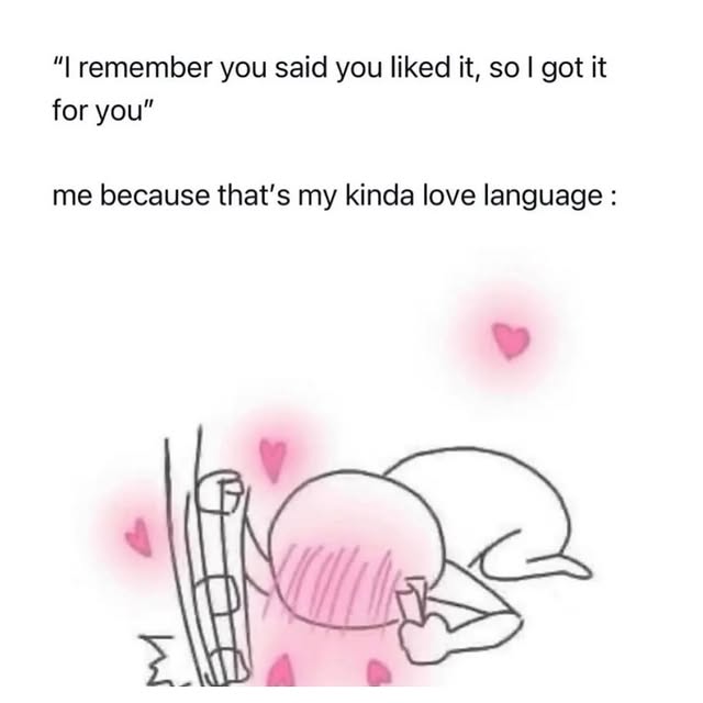  ........shipkink   'recent posts' 