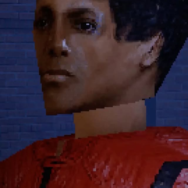  .......ve_1980   'recent posts' 