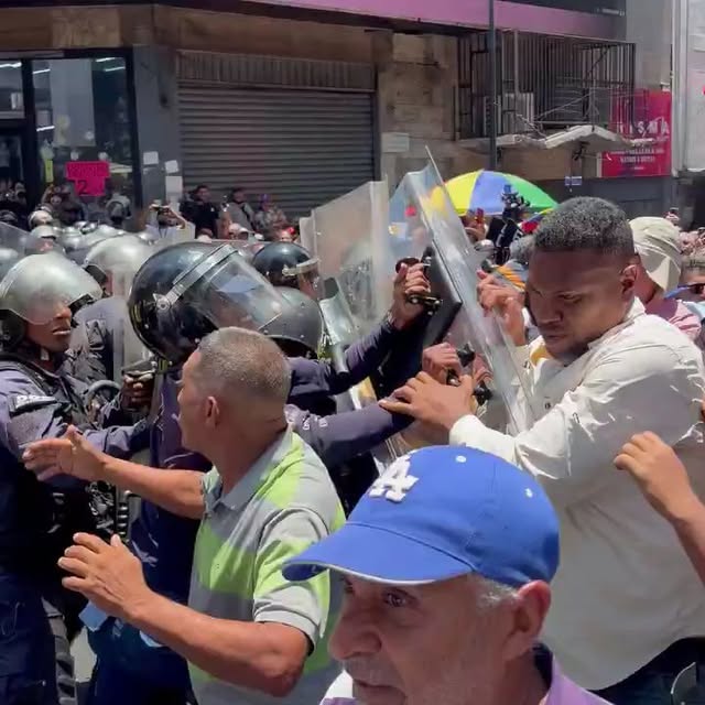  ........._venezuela   'recent posts' 