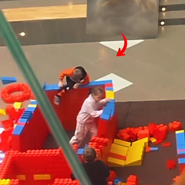  ............orning_kisser   'recent posts' 