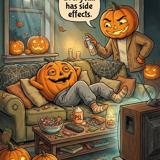  ........nwebring   'recent posts' 