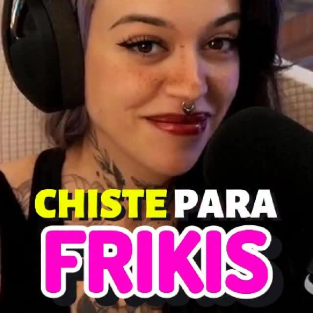  ...ustw   'recent posts' 