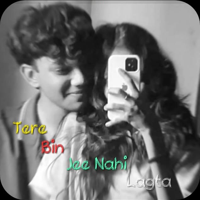  ....4u.in   'recent posts' 