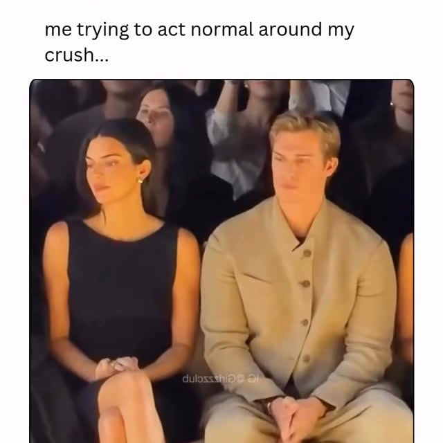  ......roscope   'recent posts' 