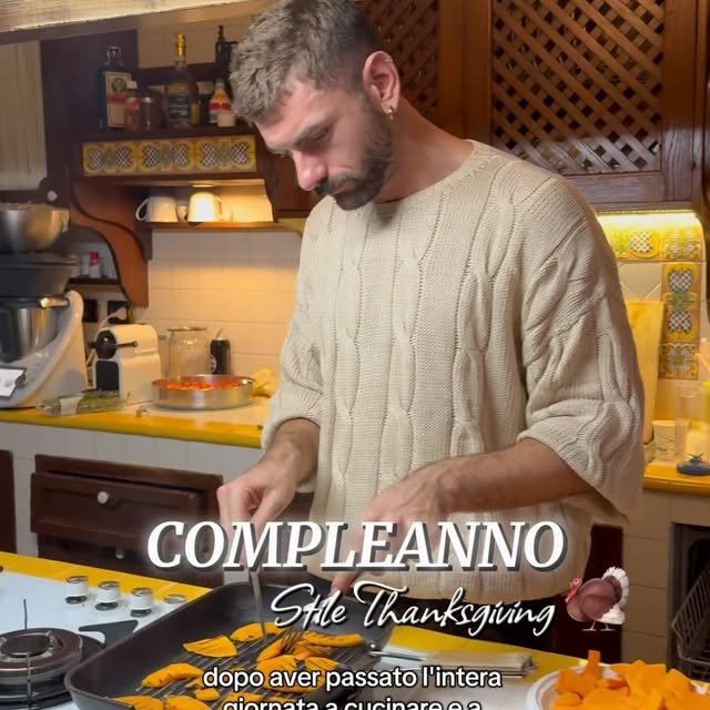  ......._natale   'recent posts' 