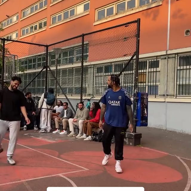  .....ballin   'recent posts' 