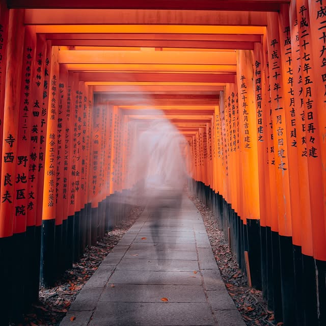  .....horpe   'recent posts' 