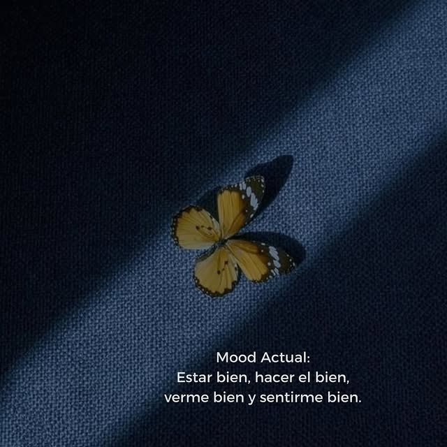  ......epicos   'recent posts' 