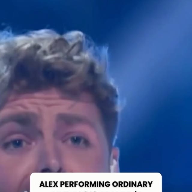  .........ictedpromo   'recent posts' 