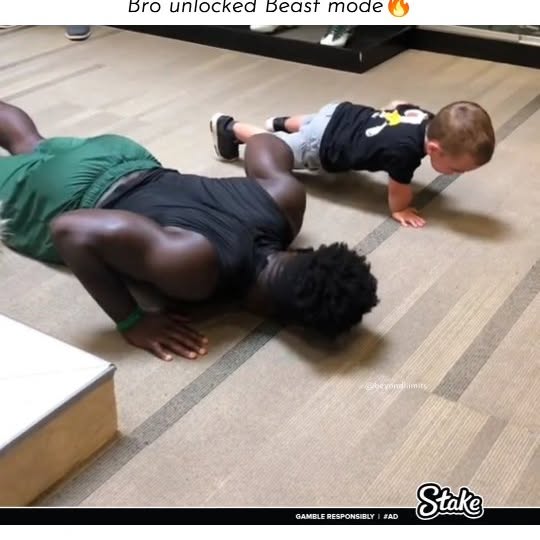  ......liimits   'recent posts' 