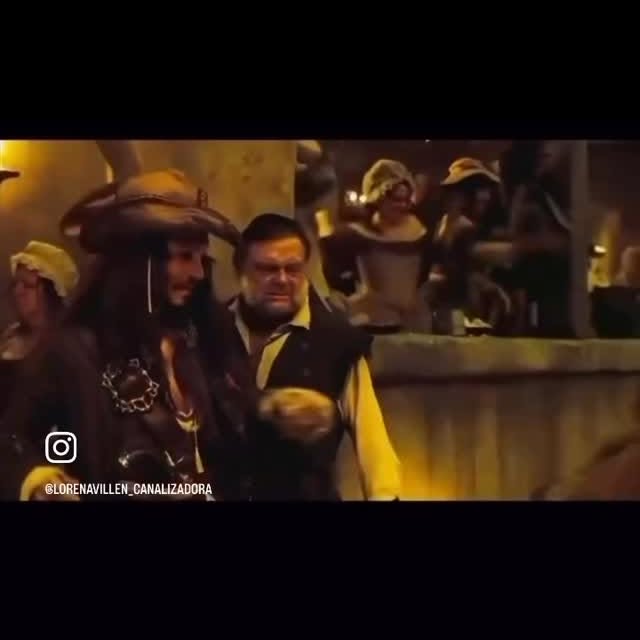  ........eliculas   'recent posts' 