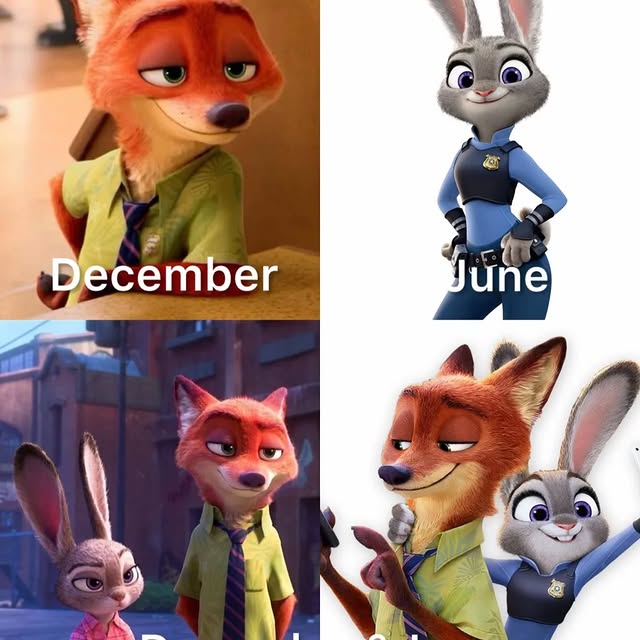  .....cbabe   'recent posts' 