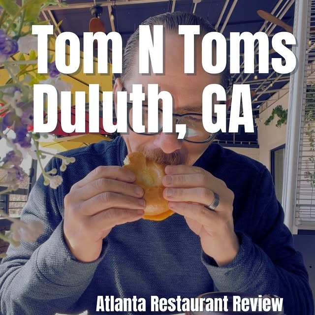  .......ksitout   'recent posts' 