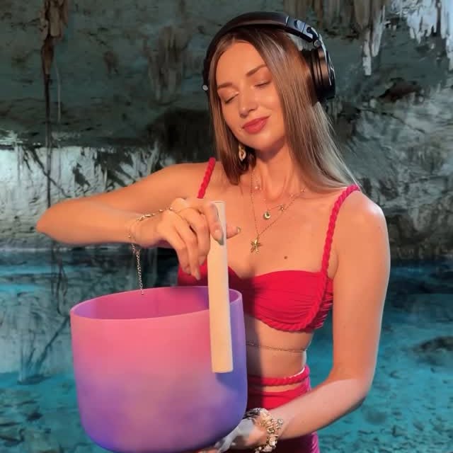  .....zamay   'recent posts' 