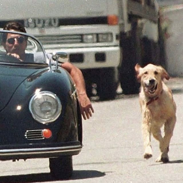  .......adassery   'recent posts' 