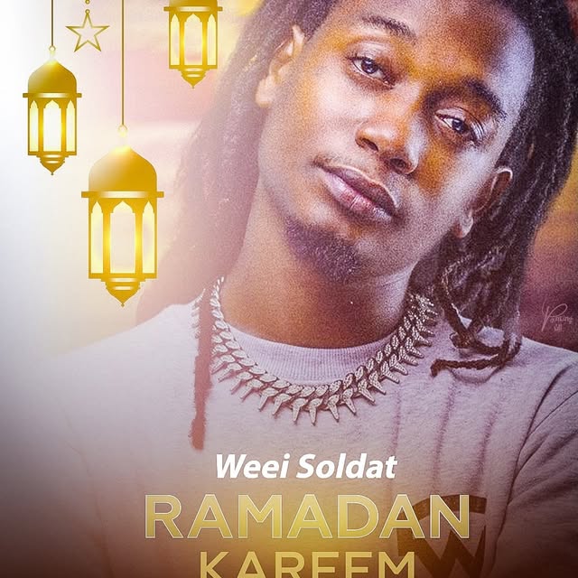  .........tofficiel_   'recent posts' 