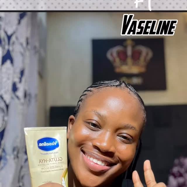  ....seyi_   'recent posts' 