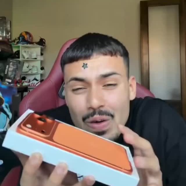  ........observer   'recent posts' 