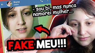  ....oiada  'recent videos' 