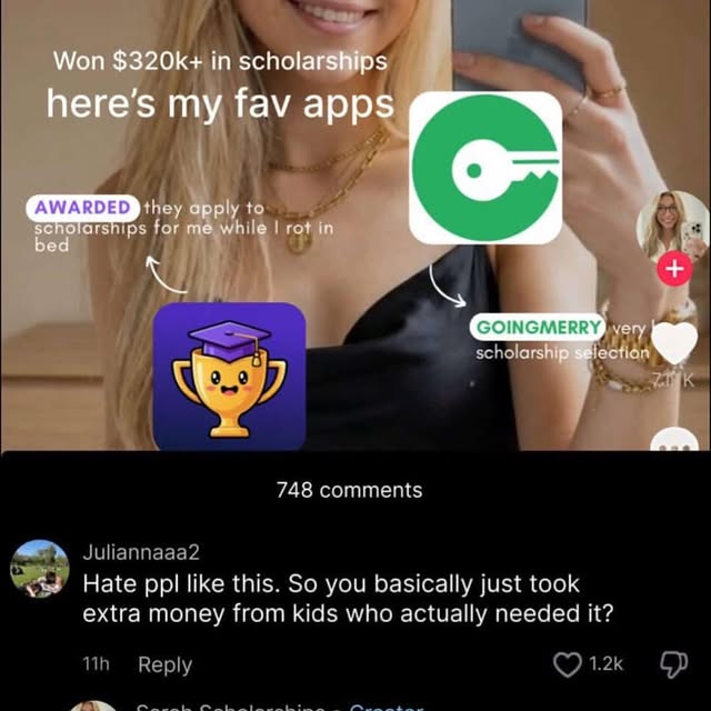  ....memes   'recent posts' 