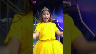  .....................gs And Nursery Rhymes  'recent videos' 