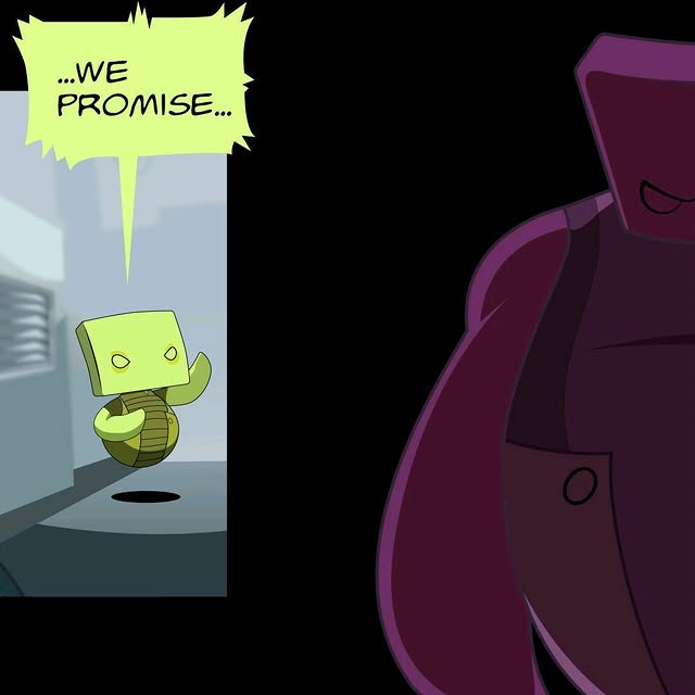  ....moorf   'recent posts' 